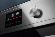 Духовой шкаф Electrolux EOF4P56X фото 3 в Казани и Татарстане