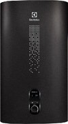 Водонагреватель Electrolux EWH 30 Gladius 2.0 Grafit фото 2 в Казани и Татарстане