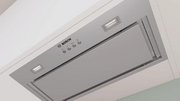 Встраиваемая вытяжка Bosch DLN56AC50 фото 3 в Казани и Татарстане