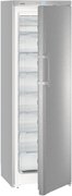 Морозильник Liebherr GNPef 3013 Comfort NoFrost фото 3 в Казани и Татарстане