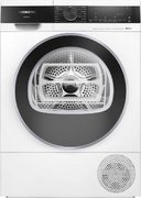 Сушильная машина Siemens WQ44G2D4PL