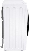 Стиральная машина Gorenje W1NHEI74SAS фото 4 в Казани и Татарстане