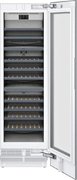 Полновстраиваемый винный шкаф Gaggenau RW466364 фото 3 в Казани и Татарстане