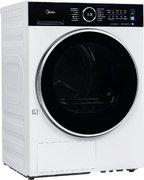 Сушильная машина Midea MD205H80WB/W-RU фото 2 в Казани и Татарстане