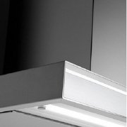 Вытяжка Falmec LUMEN ISOLA NRS 90 фото 4 в Казани и Татарстане