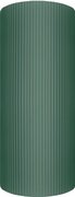 Вытяжка Maunfeld EDELWEISS 39 WALL Green фото 4 в Казани и Татарстане