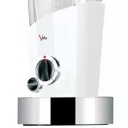 Блендер Bugatti VELA EVOLUTION White 12-EVELAC1 фото 2 в Казани и Татарстане