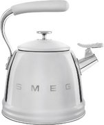 Чайник Smeg WKF01SS фото 3 в Казани и Татарстане