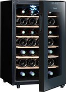 Винный шкаф La Sommeliere LS28CB фото 2 в Казани и Татарстане