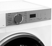 Стиральная машина Kuppersberg WM 480 W фото 4 в Казани и Татарстане