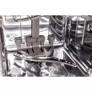 Встраиваемая посудомоечная машина KitchenAid KIF 5041 PLETGS фото 2 в Казани и Татарстане