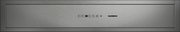 Вытяжка Gaggenau AC 462-180 Вытяжка Gaggenau AC 462-180