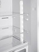 Холодильник Smeg FAB32RLI6 фото 2 в Казани и Татарстане