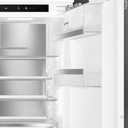 Встраиваемый холодильник Smeg C9174DN2D фото 3 в Казани и Татарстане