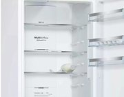 Холодильник Bosch KGN39XW31R фото 2 в Казани и Татарстане