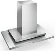 Вытяжка Falmec Symbol 60 ix (800) ECP фото 2 в Казани и Татарстане