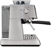 Кофейная станция Korting KCM 1013 SA Bravo фото 2 в Казани и Татарстане
