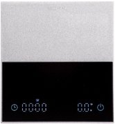 Кофейные весы BORK N702 фото в Казани и Татарстане