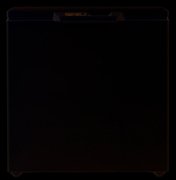 Морозильный ларь Liebherr GT 3622 фото 2 в Казани и Татарстане