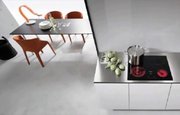 Независимая варочная панель Miele KM 5816 фото 3 в Казани и Татарстане