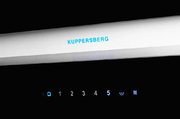 Вытяжка Kuppersberg F 993 фото 4 в Казани и Татарстане