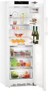 Холодильник Liebherr KB 3750 Premium BioFresh Холодильник Liebherr KB 3750 Premium BioFresh