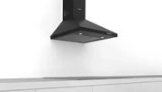 Вытяжка Bosch DWP64CC60R фото 4 в Казани и Татарстане