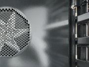 Духовой шкаф Gorenje BO635E11W фото 3 в Казани и Татарстане