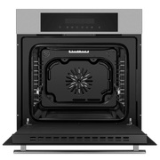 Духовой шкаф Maunfeld AEOD6063S фото 3 в Казани и Татарстане