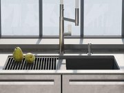 Ролл-мат Omoikiri ROLL-05-IN фото 2 в Казани и Татарстане