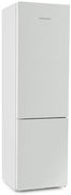 Холодильник Liebherr CBNPgw 3956 Premium BioFresh NoFrost фото 4 в Казани и Татарстане