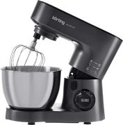 Кухонная машина Кертинг KKM 0104 Gourmet фото 4 в Казани и Татарстане Кухонная машина Korting KKM 0104 Gourmet фото 4 в Казани и Татарстане