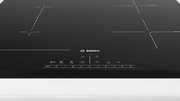 Варочная панель Bosch PVS651FB5E фото 3 в Казани и Татарстане