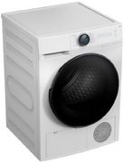 Сушильная машина Midea MD200H90W/W-RU фото 3 в Казани и Татарстане