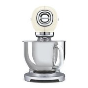 Миксер Smeg SMF04CREU фото 2 в Казани и Татарстане