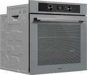Духовой шкаф Haier HOQ-K3QSN5GG фото 2 в Казани и Татарстане