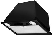 Встраиваемая вытяжка Kuppersberg INLINEA 52 Black Встраиваемая вытяжка Kuppersberg INLINEA 52 Black