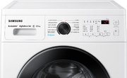 Стиральная машина Samsung WW65AG4S21CELD фото 4 в Казани и Татарстане