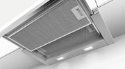 Вытяжка Bosch DFL064A51 фото 4 в Казани и Татарстане