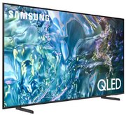 Телевизор Samsung QE75Q60DAUXRU 75" 2024 фото 2 в Казани и Татарстане