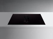 Варочная панель Falmec ZERO EASY 76 VETRO MATT