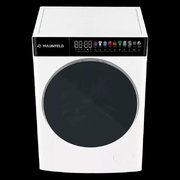 Стиральная машина с сушкой Maunfeld MFWD14116WH05 фото 2 в Казани и Татарстане