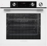 Духовой шкаф Kuppersberg KSO 610 W фото 2 в Казани и Татарстане