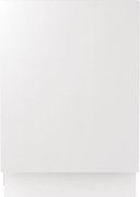 Полностью встраиваемая посудомоечная машина Gorenje GV66160 фото 2 в Казани и Татарстане