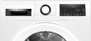 Сушильная машина Bosch WQG245ALSN фото 3 в Казани и Татарстане