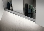 Встраиваемая вытяжка Elica BOXIN DRY IX/A/90 фото 3 в Казани и Татарстане