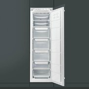 Холодильник Smeg VI205PNF фото 2 в Казани и Татарстане