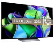 Телевизор LG OLED48C3RLA фото 2 в Казани и Татарстане