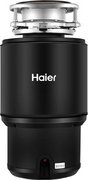 Измельчитель пищевых отходов Haier HDM-1370B фото в Казани и Татарстане