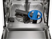 Посудомоечная машина Electrolux ESF8560ROX фото 3 в Казани и Татарстане
